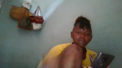 Snapshot of clarisse98 chatting on December 2025 07:58:02 AM clarisse98 online show from December 2025 07:58:02 AM