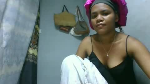clarisse98 online show from January 2026 04:49:01 AM