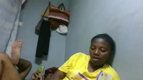 clarisse98 online show from January 2026 06:53:01 PM