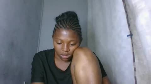 clarisse98 online show from January 2026 07:35:02 AM