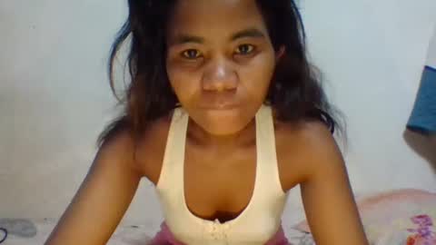 clarissezz online show from April 2026 02:31:01 AM