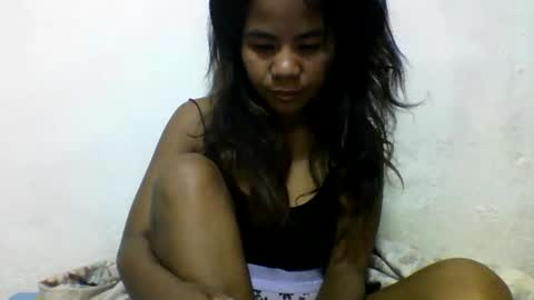 clarissezz online show from April 2026 04:40:01 AM