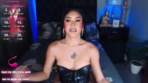 Snapshot of clarizamolina chatting on December 2024 10:02:02 AM Clariza online show from December 2024 10:02:02 AM