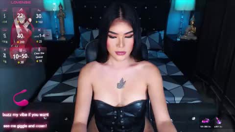 Snapshot of clarizamolina chatting on February 2025 10:39:02 AM Clariza online show from February 2025 10:39:02 AM