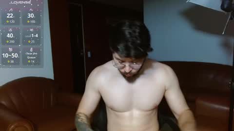 Snapshot of clark_14 chatting on November 2025 06:36:01 AM Clark online show from November 2025 06:36:01 AM