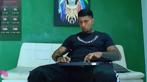 Juanpaindependent model online show from March 2026 10:58:02 PM