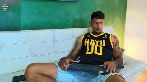 Juanpaindependent model online show from March 2026 06:11:01 PM