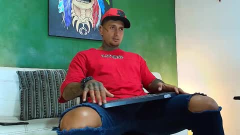 Juanpaindependent model online show from March 2026 02:17:01 PM