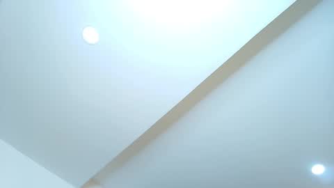 clark_strong online show from March 2025 12:11:02 AM