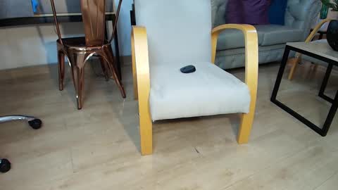 clark_strong online show from March 2025 03:17:01 AM