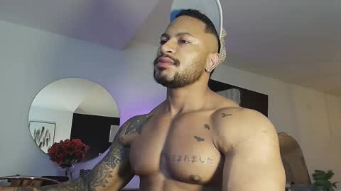 clark_strong online show from December 2025 08:39:02 PM