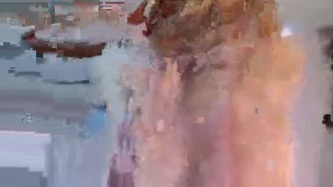 clark_strong online show from April 2026 12:19:02 AM