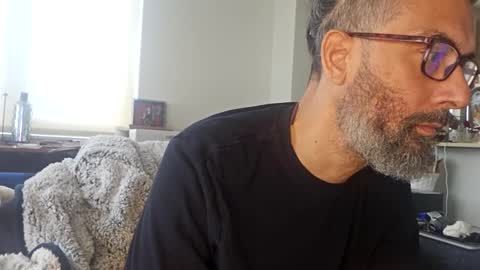 clarkbent2 online show from February 2025 05:23:02 PM