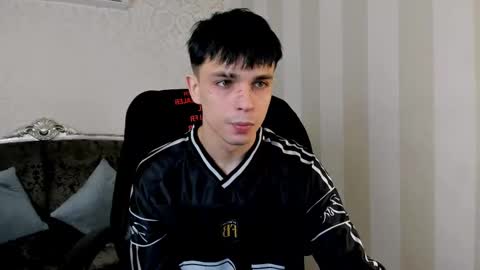 Clark online show from March 2026 08:20:01 AM