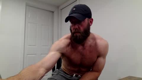 Clarke Cock online show from September 2025 02:17:01 PM