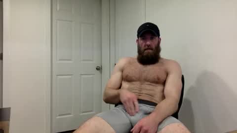 Clarke Cock online show from January 2026 11:25:01 AM