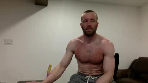 Clarke Cock online show from March 2026 11:26:01 AM