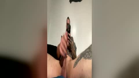 clarkhardness online show from June 2026 09:12:02 AM