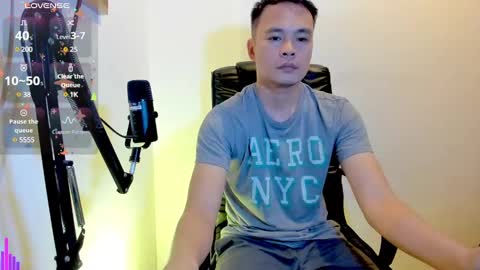 Clark online show from January 2025 08:29:02 AM