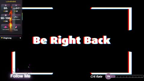 Clark online show from February 2025 12:27:02 AM