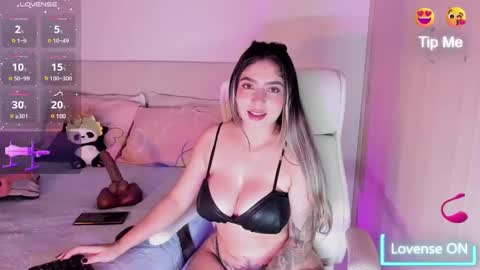 CLAR online show from February 2025 05:51:01 AM