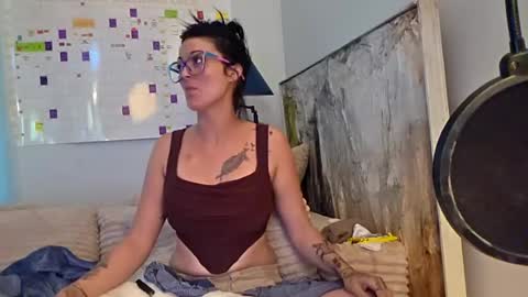 Snapshot of clarnbear chatting on June 2026 11:58:01 PM clarnbear online show from June 2026 11:58:01 PM