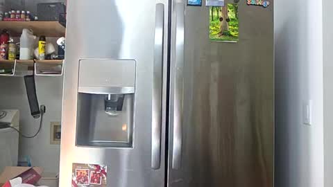 Snapshot of clarnbear chatting on July 2026 06:18:01 PM clarnbear online show from July 2026 06:18:01 PM