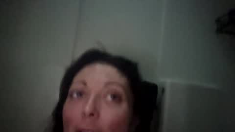 Snapshot of clarnbear chatting on July 2026 07:21:01 PM clarnbear online show from July 2026 07:21:01 PM