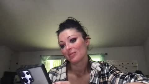 Snapshot of clarnbear chatting on July 2026 02:57:02 PM clarnbear online show from July 2026 02:57:02 PM