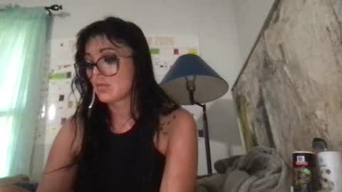 Snapshot of clarnbear chatting on July 2026 10:50:01 PM clarnbear online show from July 2026 10:50:01 PM