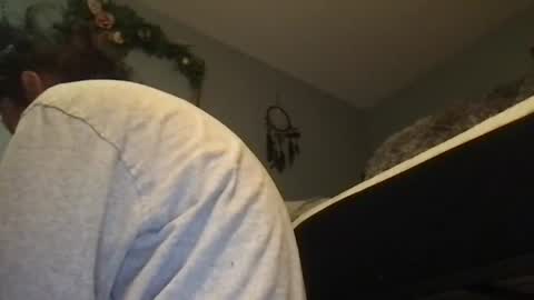 Snapshot of clarnbear chatting on July 2026 02:10:01 AM clarnbear online show from July 2026 02:10:01 AM