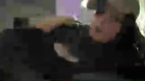 Snapshot of clarnbear chatting on August 2026 02:54:01 AM clarnbear online show from August 2026 02:54:01 AM