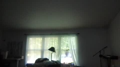 Snapshot of clarnbear chatting on August 2026 02:00:02 PM clarnbear online show from August 2026 02:00:02 PM