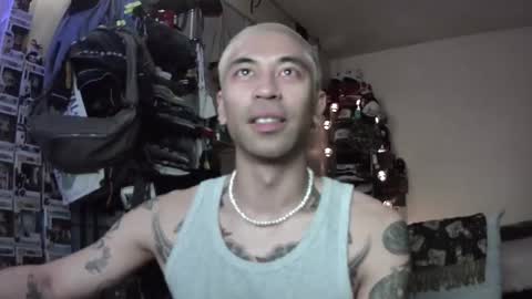 clarro online show from March 2026 04:06:01 AM