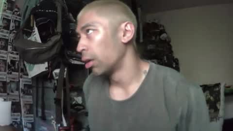 clarro online show from March 2026 04:27:02 AM