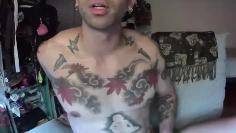 clarro online show from April 2026 07:13:01 AM