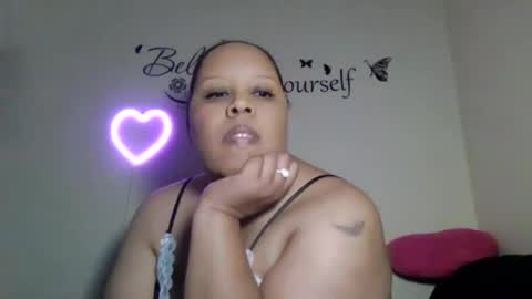 Class miss online show from July 2026 03:43:01 AM