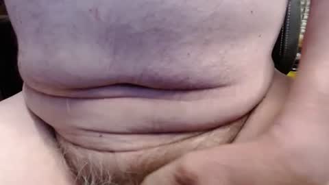 Snapshot of classact_again chatting on December 2024 03:01:02 PM classact_again online show from December 2024 03:01:02 PM