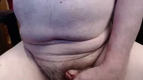 Snapshot of classact_again chatting on January 2025 02:47:02 PM classact_again online show from January 2025 02:47:02 PM