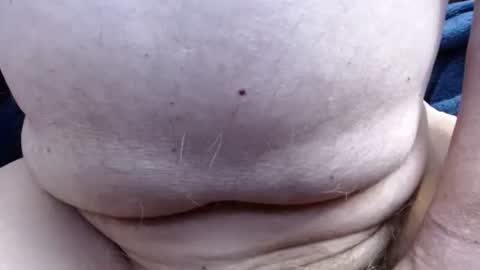 Snapshot of classact_again chatting on November 2025 03:01:01 PM classact_again online show from November 2025 03:01:01 PM