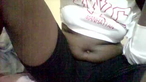 carmen online show from November 2025 09:26:02 AM