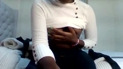 carmen online show from March 2026 05:41:02 PM