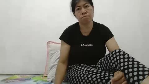 ClassicAsian online show from November 2025 07:04:02 PM