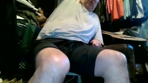 classiccock88 online show from February 2025 02:37:01 PM