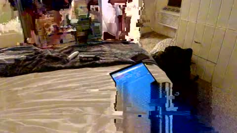 Snapshot of classicwizard420 chatting on February 2026 09:31:02 AM classicwizard420 online show from February 2026 09:31:02 AM