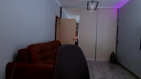 Cassy Classy online show from January 2026 07:10:02 AM