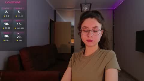 Cassy Classy online show from January 2026 02:10:01 PM