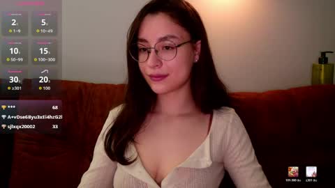 Snapshot of classy____ chatting on April 2026 06:16:02 AM Cassy Classy online show from April 2026 06:16:02 AM