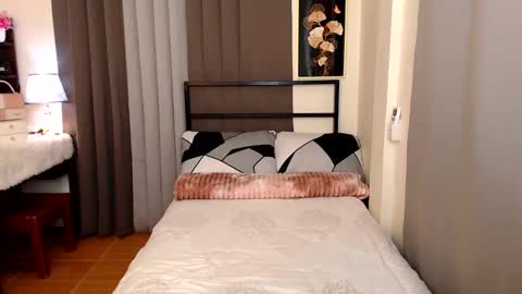 maika online show from February 2026 11:20:01 AM