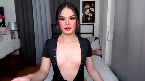 maika online show from March 2026 07:12:02 AM